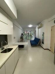 Parc Sophia (D9), Apartment #460686941